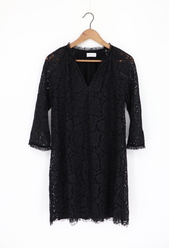 Velvet graham spencer - by, &