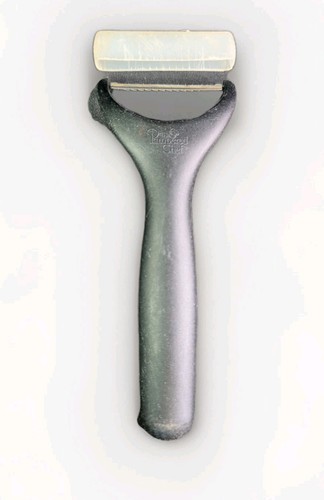 Pampered chef julienne - pampered,