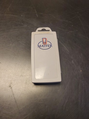 Matfer julienne blades for - matfer,